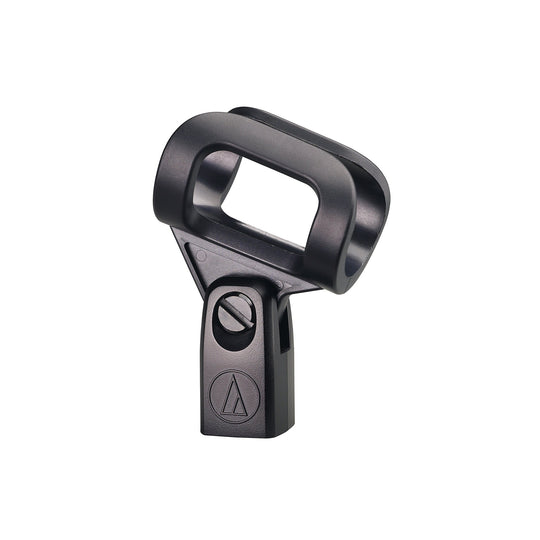 Audio-Technica AT8451 Quiet-Flex Mic Stand Clamp