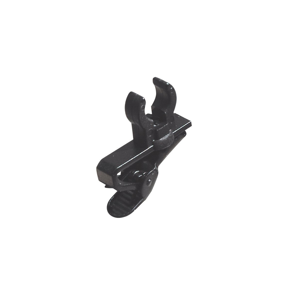 Audio-Technica AT8435 Lavalier Microphone Clip