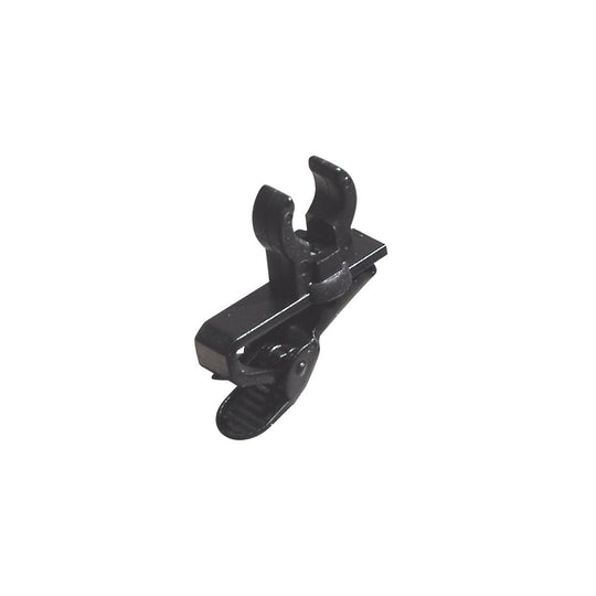 Audio-Technica AT8435 Lavalier Microphone Clip