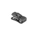 Audio-Technica AT8439 Clothing Clip for Cable