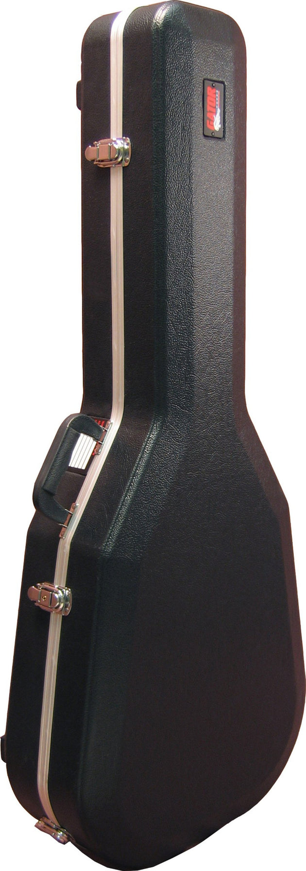 Gator APX-Style Guitar Case