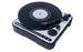 Numark PT-01USB Portable USB Turntable (Refurb)