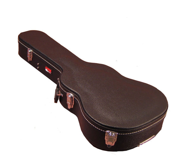 Gator GWE-ACOU-3/4 Hard shell Acoustic Case (Refurb)