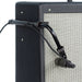 Audix Cabgrabber Compact mic clamp for guitar amps and cabinets.