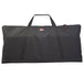 GATOR ECONOMY KEYBOARD GIG BAGS (GKBE)