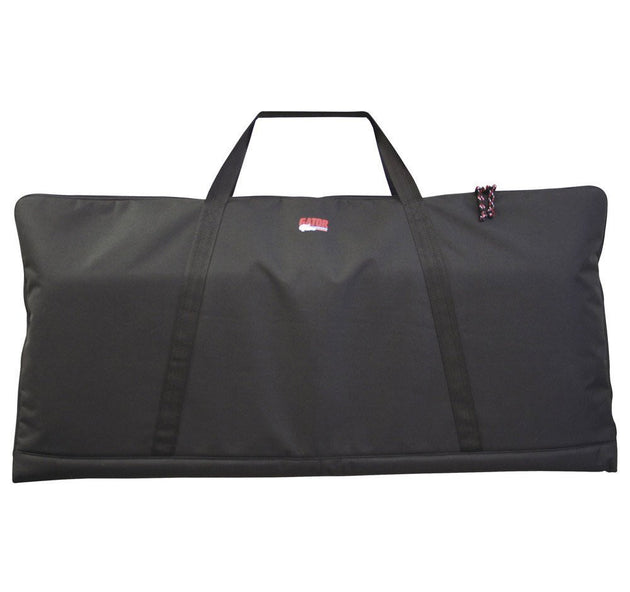 GATOR ECONOMY KEYBOARD GIG BAGS (GKBE) (Refurb)