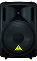 Behringer EUROLIVE B212D Active 550-Watt 2-Way PA Speaker System