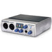 Presonus Firestudio Mobile Firewire Audio Interface