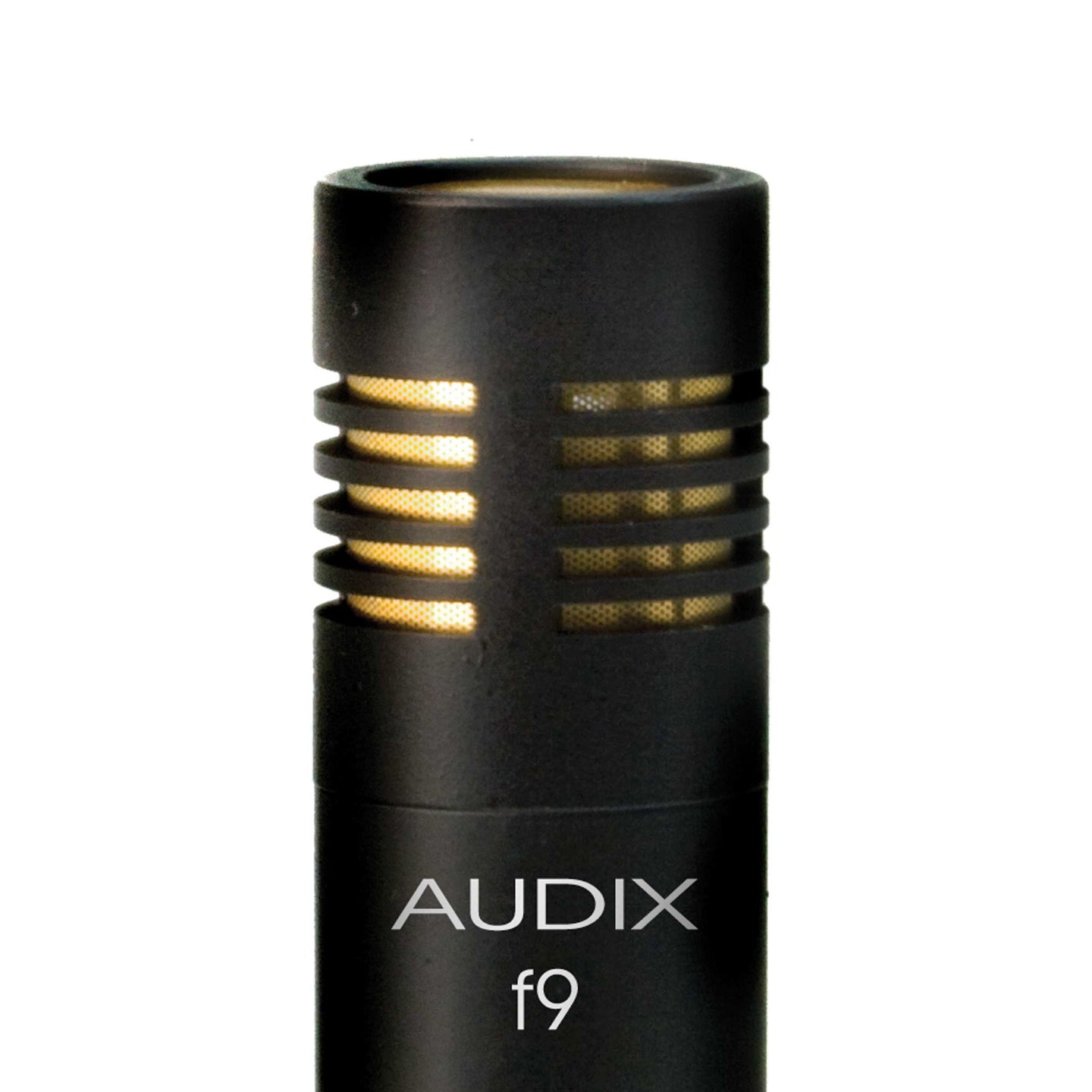 Audix F9 Condenser Instrument Microphone