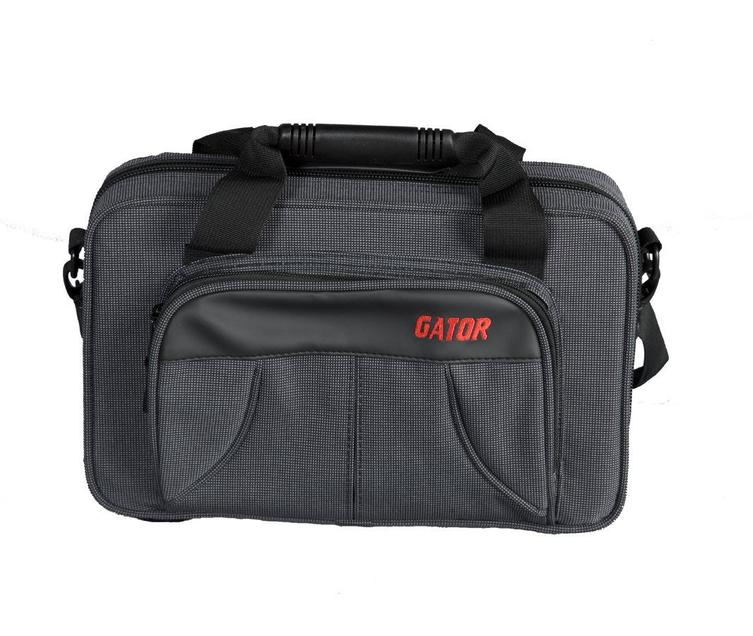 Gator Oboe Lightweight Case Design