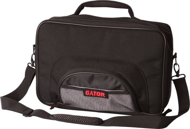 Gator 15" x 10" Effects Pedal Bag