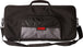 Gator 24" x 11" Effects Pedal Bag