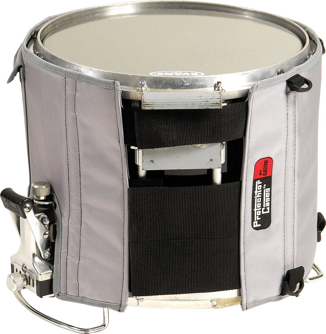 Gator 14" Snare Drum Cover