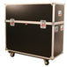 Gator 55" LCD/Plasma Lift Road Case