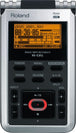 Roland R-05 WAVE/MP3 Recorder