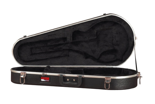 Gator Mandolin Case