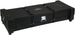 Gator Drum Rack Case - 52" x 18" x 10"