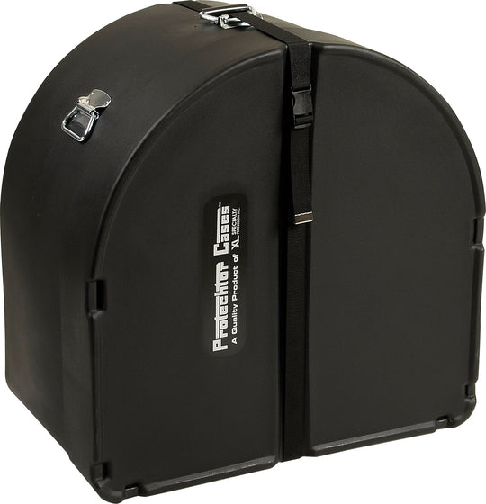 Gator 26" Steel Drum Case