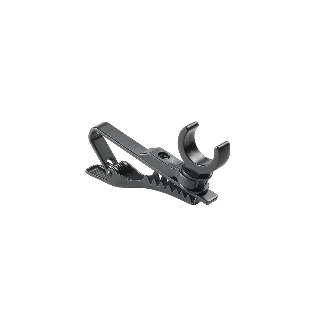 Audio-Technica AT8419 Lavalier Microphone Clip