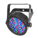 Chauvet DJ SlimPAR 38 LED Wash Lighting