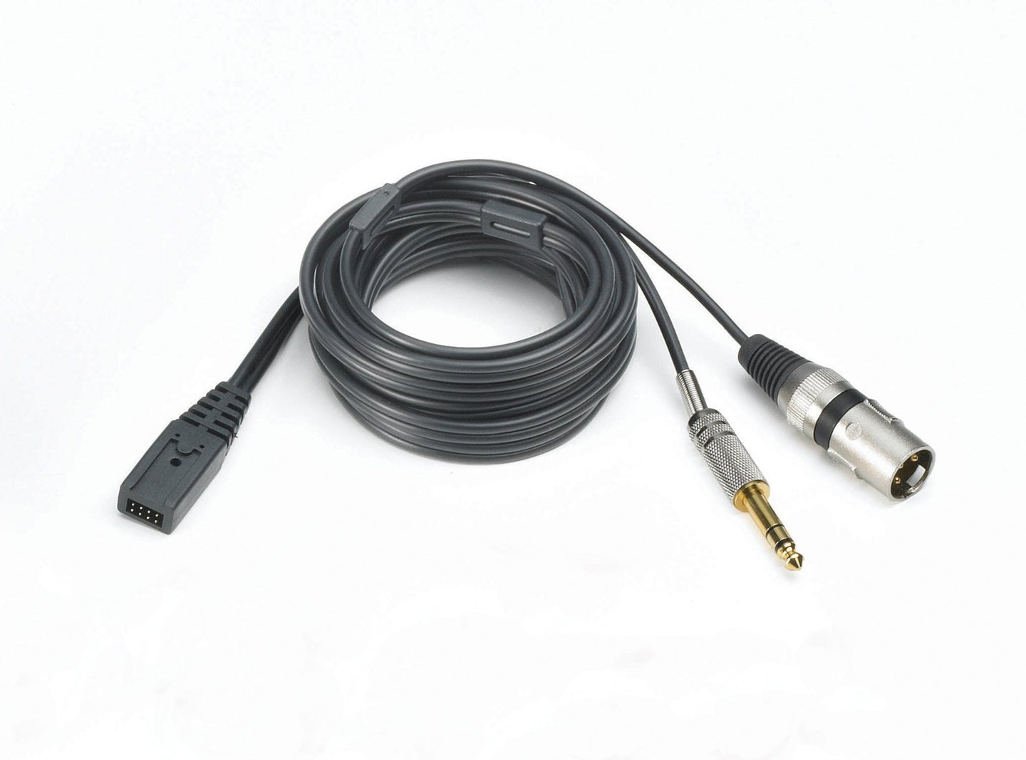 Audio-Technica BPCB1 Replacement Cable for BPHS1