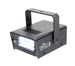 Chauvet DJ LED Techno Strobe LED Strobe Lighting