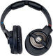 KRK KNS8400 Studio Headphones