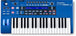 Novation UltraNova Synthesizer