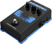 TC Helicon VoiceTone C1 (Refurb)