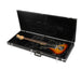 Gator GWE-JAG Jaguar Style Guitar Wood Case (Refurb)