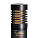 Audix ADX51 Instrument Condenser Microphone (Refurb)