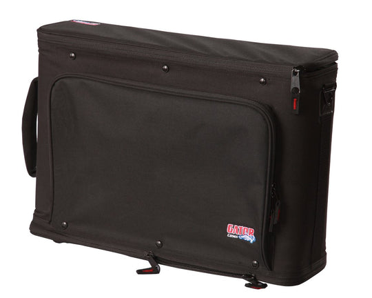 Gator 2U Lightweight rack bag