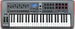 Novation Impulse 49 USB Midi Controller Keyboard 49 Keys