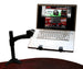 Gator Gator 360 Degree Articulating DJARM (Desk Mount) (Refurb)