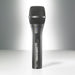 Audio Technica AT2005USB Cardioid Dynamic USB/XLR Microphone