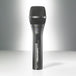 Audio Technica AT2005USB Cardioid Dynamic USB/XLR Microphone