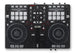 Vestax VCI-380 USB DJ MIDI Serato ITCH Controller