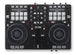 Vestax VCI-380 USB DJ MIDI Serato ITCH Controller