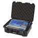 Gator Waterproof case for Presonus StudioLive 16.0.2