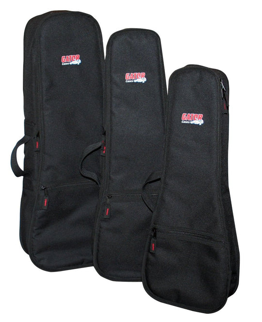 Gator Tenor Ukulele Gig Bag