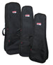 Gator GBE-UKE-CON Ukulele Bag for Concert Ukulele OPEN BOX UNIT