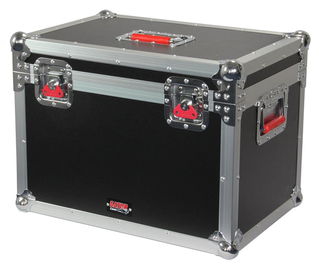 Gator ATA Tour Case for Large 'Lunchbox' Amps