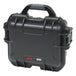 Gator Waterproof case w/ diced foam; 9.4"x7.4"x5.5"