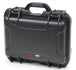 Gator Waterproof utility case; 13.8" x 9.3" x 6.2"