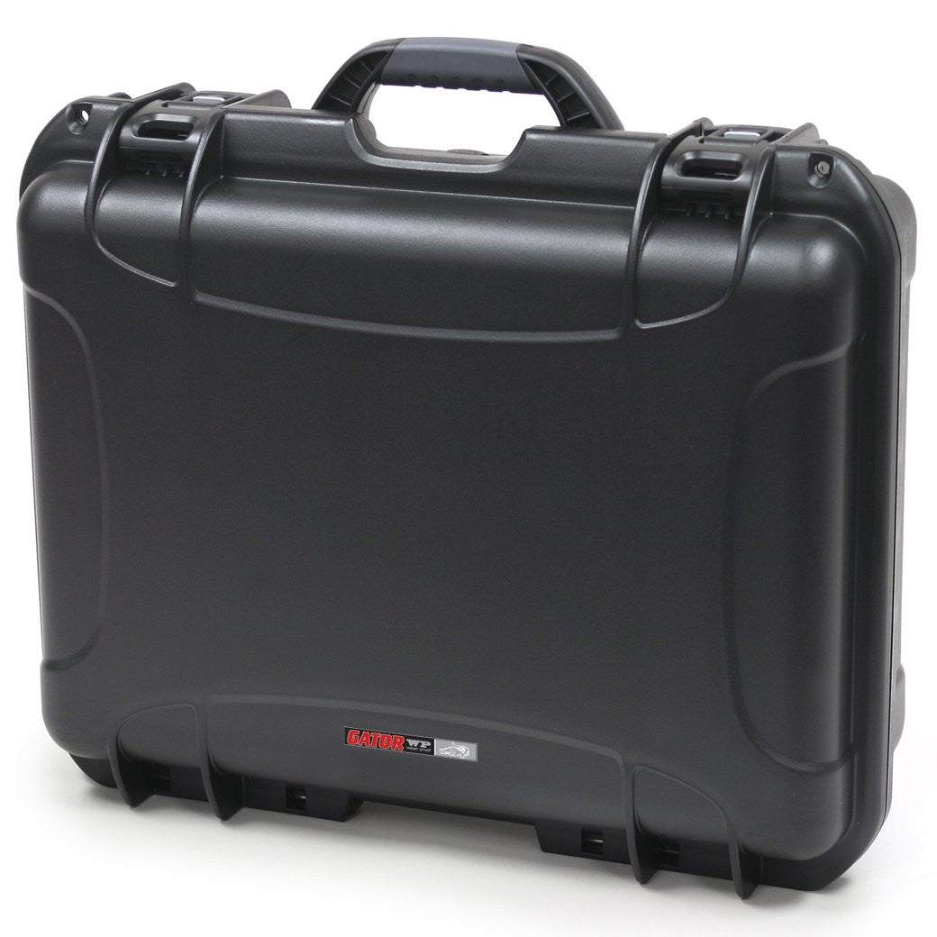 Gator Waterproof utility case; ; 18"x13"x6.9"