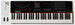 Nektar Panorama P6 61 note Advanced USB MIDI controller Keyboard