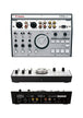 Vestax PBS-4 Web Broadcasting Video and Audio Mixer (Refurb)