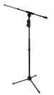 Gator GFW-MIC-2120 Frameworks Mic Stand (Refurb)