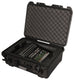 Gator Waterproof Mackie DL1608 Mixer Case