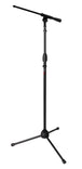 Gator GFW-MIC-2010 Mic Stand